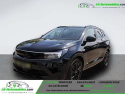 Utilisé 2022 Opel Grandland X SUV | 23 600 € (Prix assez cher)