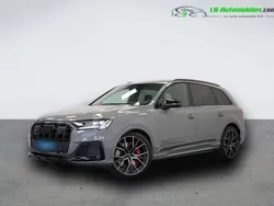 Utilisé 2024 Audi SQ7 Sport SUV | 100 200 €