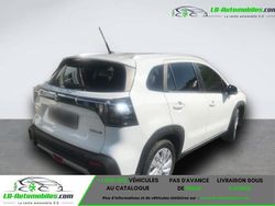 Occasion 2025 Suzuki SX4 | 27 900 € (Super prix)