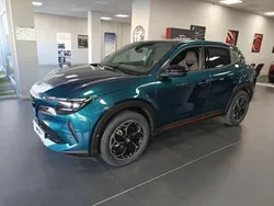 Bleu Utilisé 2025 Alfa Romeo Junior Edizione Speciale | 36 490 € (Bon prix)