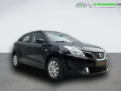 Utilisé 2018 Suzuki Baleno Berline | 11 900 € (Bon prix)
