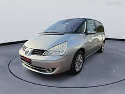 Utilisé 2007 Renault Espace | 4 990 €