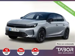 Blanc Nouvelle 2025 Opel Corsa-e Citadine | 22 778 €