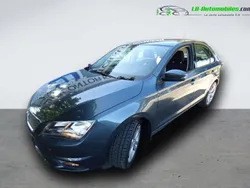 Utilisé 2016 Seat Toledo Berline | 13 300 €