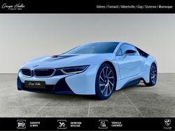 Utilisé 2017 BMW 502 Basis Coupé | 55 990 €