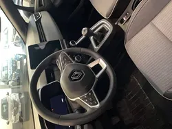 Bleu Utilisé 2024 Renault Clio V Techno | 17 890 € (Prix juste)