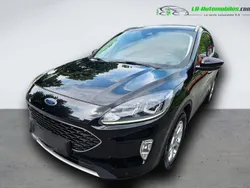 Utilisé 2022 Ford Kuga SUV | 28 400 € (Prix juste)