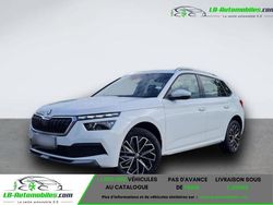 Utilisé 2023 Skoda Kamiq SUV | 27 200 € (Prix juste)