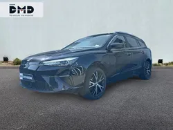 Utilisé 2022 MG MG5 EV Luxury Break | 19 490 €