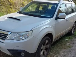 Utilisé 2010 Subaru Forester SUV | 1 800 €