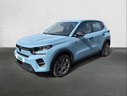 Bleu Utilisé 2024 Citroën C3 Citadine | 14 490 € (Prix juste)