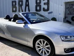 Utilisé 2011 Audi A5 S-Line Coupé | 12 480 €