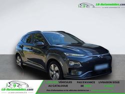 Utilisé 2019 Hyundai Kona SUV | 22 800 € (Prix cher)
