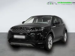 Utilisé 2020 Land Rover Range Rover evoque | 41 300 €