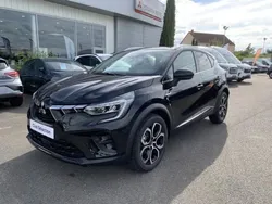 Utilisé 2024 Mitsubishi ASX Intense SUV | 25 999 € (Prix cher)