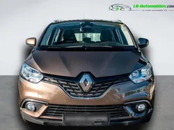 Utilisé 2018 Renault Grand Scénic IV Monospace | 18 400 € (Bon prix)
