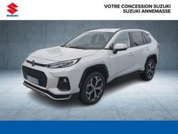Occasion 2022 Suzuki Across SUV | 31 990 € (Bon prix)