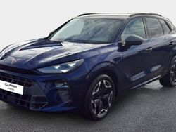 Utilisé 2025 Cupra Terramar SUV | 38 490 € (Super prix)