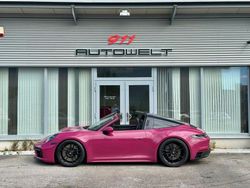 Utilisé 2024 Porsche 911 Coupé | 160 900 €