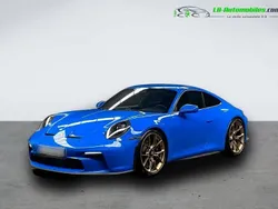 Utilisé 2023 Porsche 911 Coupé | 225 100 € (Bon prix)