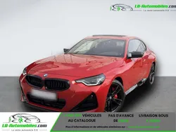 Utilisé 2022 BMW M240 M Sport Coupé | 49 500 €