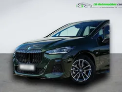Utilisé 2024 BMW 220 Comfort Edition Break | 39 500 € (Prix juste)