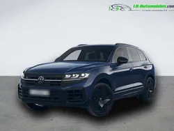 Utilisé 2024 VW Touareg SUV | 90 600 €