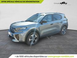 Utilisé 2025 Citroën C3 Aircross SUV | 27 500 €