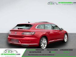 Occasion 2021 VW Arteon Elegance Berline | 29 200 € (Bon prix)