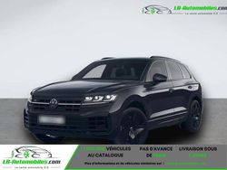 Utilisé 2024 VW Touareg SUV | 88 500 €