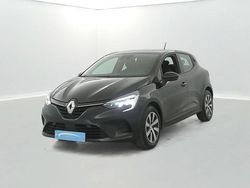 Occasion 2023 Renault Clio V Equilibre Citadine | 14 490 € (Prix juste)