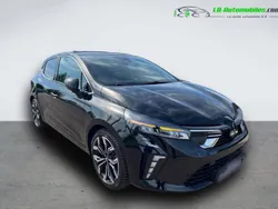 Utilisé 2024 Mitsubishi Colt Citadine | 20 500 € (Prix cher)