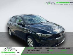 Utilisé 2022 Fiat Tipo Berline | 17 000 € (Prix cher)