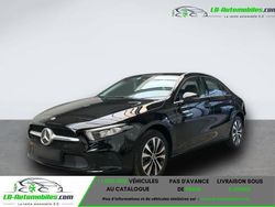 Occasion 2022 Mercedes A250 Berline | 29 400 € (Prix juste)