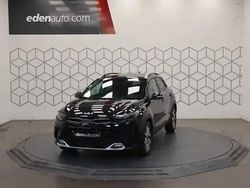 Blanc Utilisé 2024 Kia Stonic GT-Line SUV | 18 990 € (Prix juste)