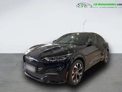 Utilisé 2022 Ford Mustang Coupé | 36 400 €
