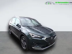 Utilisé 2020 Seat Tarraco SUV | 31 700 € (Bon prix)