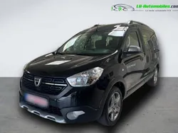 Utilisé 2020 Dacia Dokker Van | 19 900 € (Super prix)