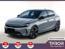 Blanc Nouvelle 2025 Opel Corsa Citadine | 20 156 € (Prix juste)