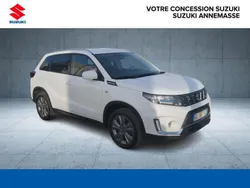 Utilisé 2023 Suzuki Vitara SUV | 21 490 € (Prix juste)