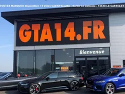 Utilisé 2023 Mini Cooper Countryman SUV | 29 900 € (Bon prix)