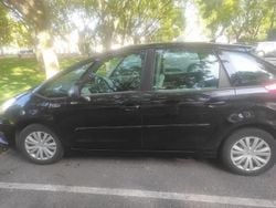 Utilisé 2009 Citroën C4 Picasso Exclusive Monospace | 3 000 € (Super prix)
