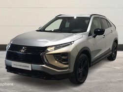 Gris Utilisé 2024 Mitsubishi Eclipse SUV | 31 699 €