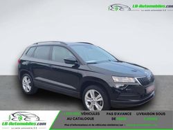 Occasion 2019 Skoda Karoq SUV | 27 100 € (Prix juste)