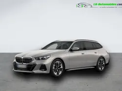 Utilisé 2024 BMW 520 Comfort Edition Berline | 58 900 €