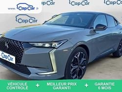 Utilisé 2022 DS Automobiles DS4 Crossback SUV | 24 990 € (Super prix)
