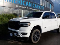Utilisé 2023 Dodge Ram Limited Pick-up | 103 900 €