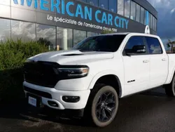 Utilisé 2023 Dodge Ram Limited Pick-up | 103 900 €