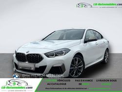 Utilisé 2024 BMW M235 Comfort Edition Coupé | 43 500 €