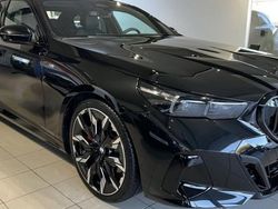 Utilisé 2025 BMW 540 Comfort Edition Berline | 96 900 €